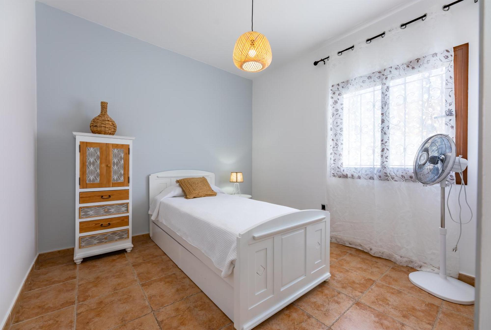 Villa Luxury Paula'S Dream Private Pool Corralejo By Holidays Home Buitenkant foto